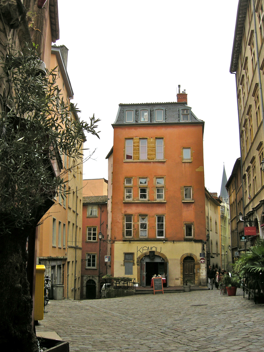 Lione 011.jpg